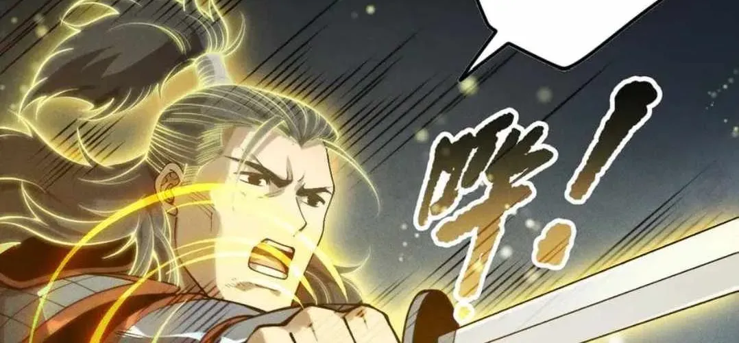 Read Disastrous Necromancer chapter 169 image 19 on Lezhin