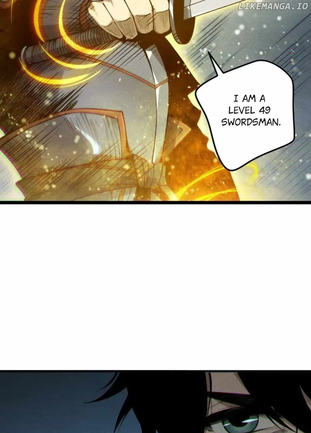 Read Disastrous Necromancer chapter 169 image 20 on Lezhin
