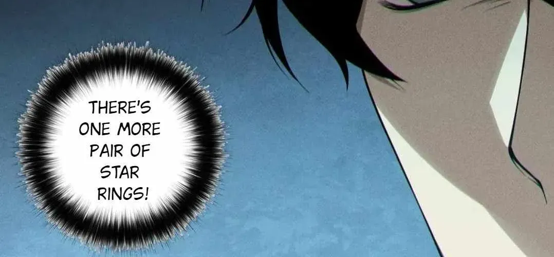 Read Disastrous Necromancer chapter 169 image 21 on Lezhin