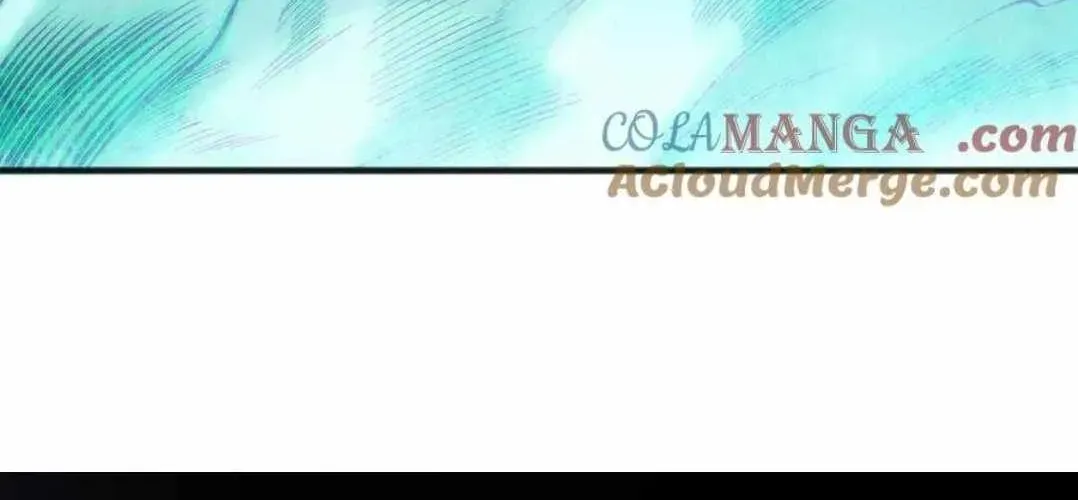 Read Disastrous Necromancer chapter 169 image 25 on Lezhin