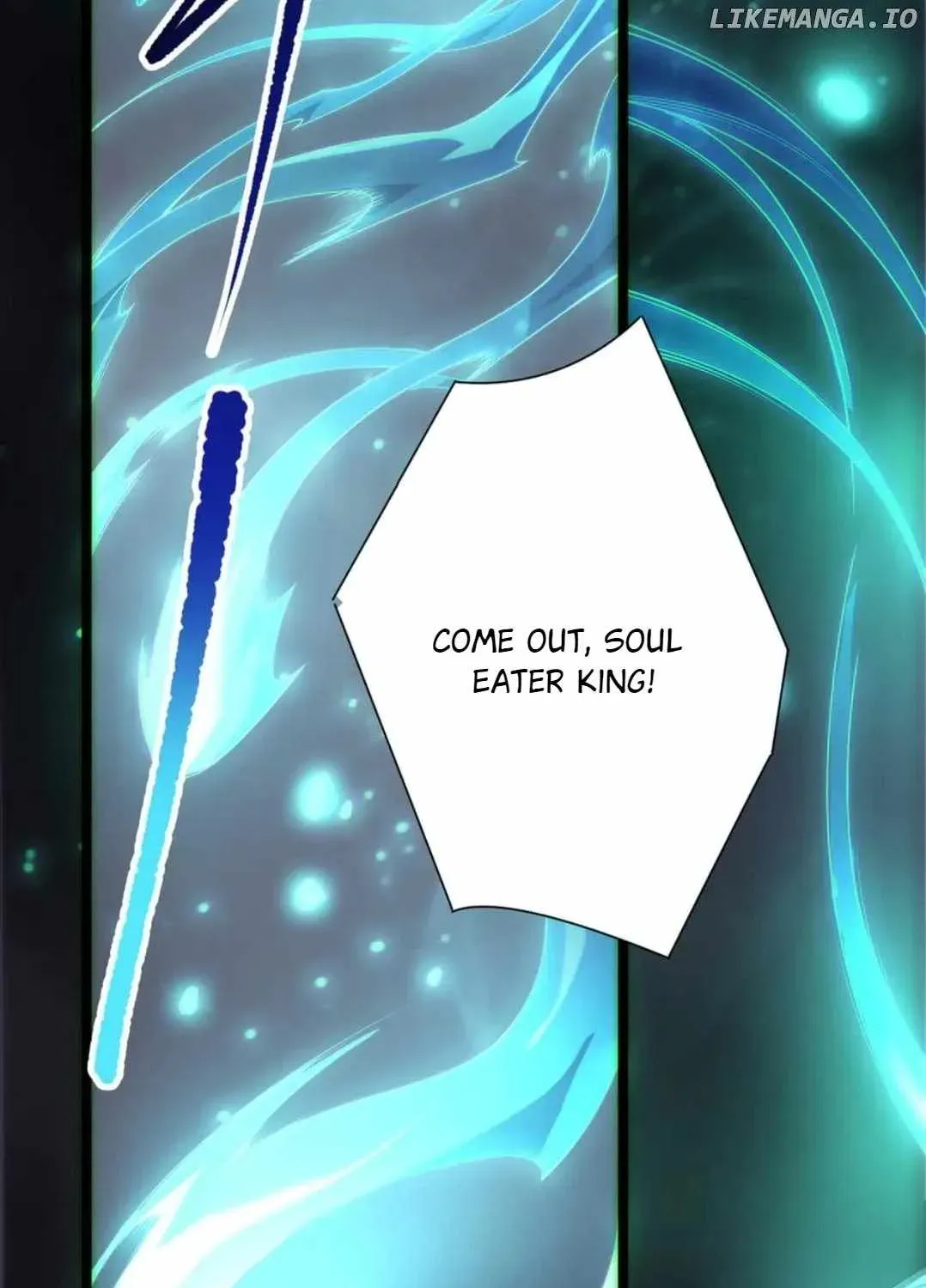 Read Disastrous Necromancer chapter 169 image 27 on Lezhin