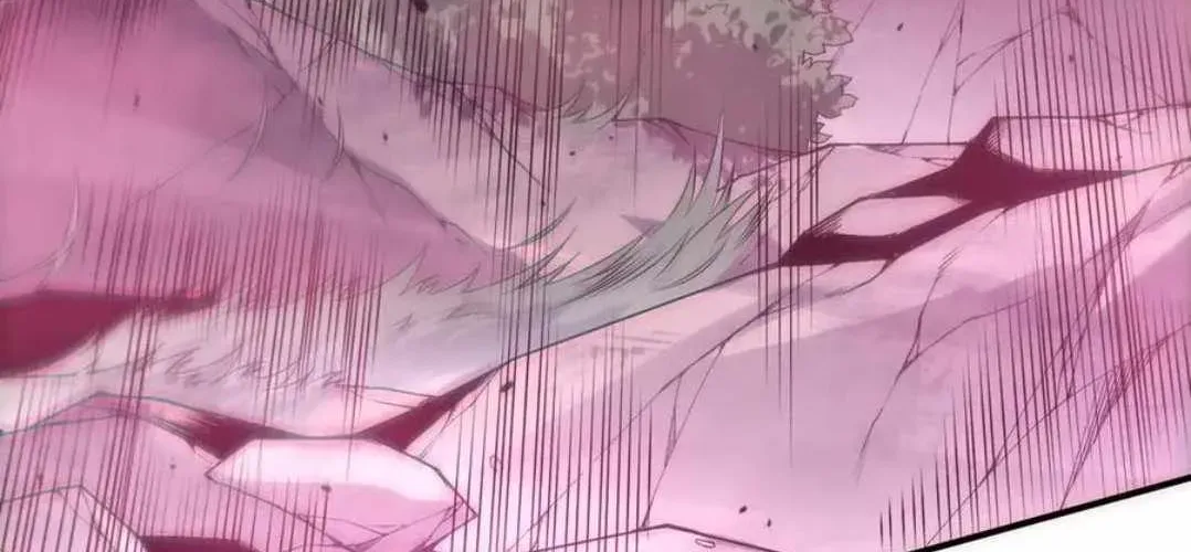 Read Disastrous Necromancer chapter 169 image 3 on Lezhin