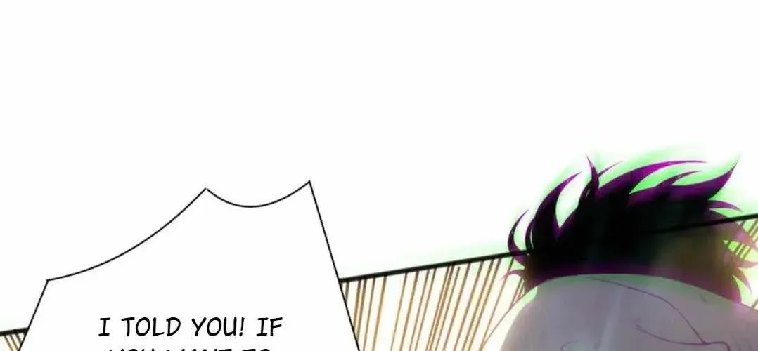 Read Disastrous Necromancer chapter 169 image 34 on Lezhin
