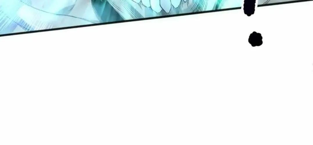 Read Disastrous Necromancer chapter 169 image 38 on Lezhin