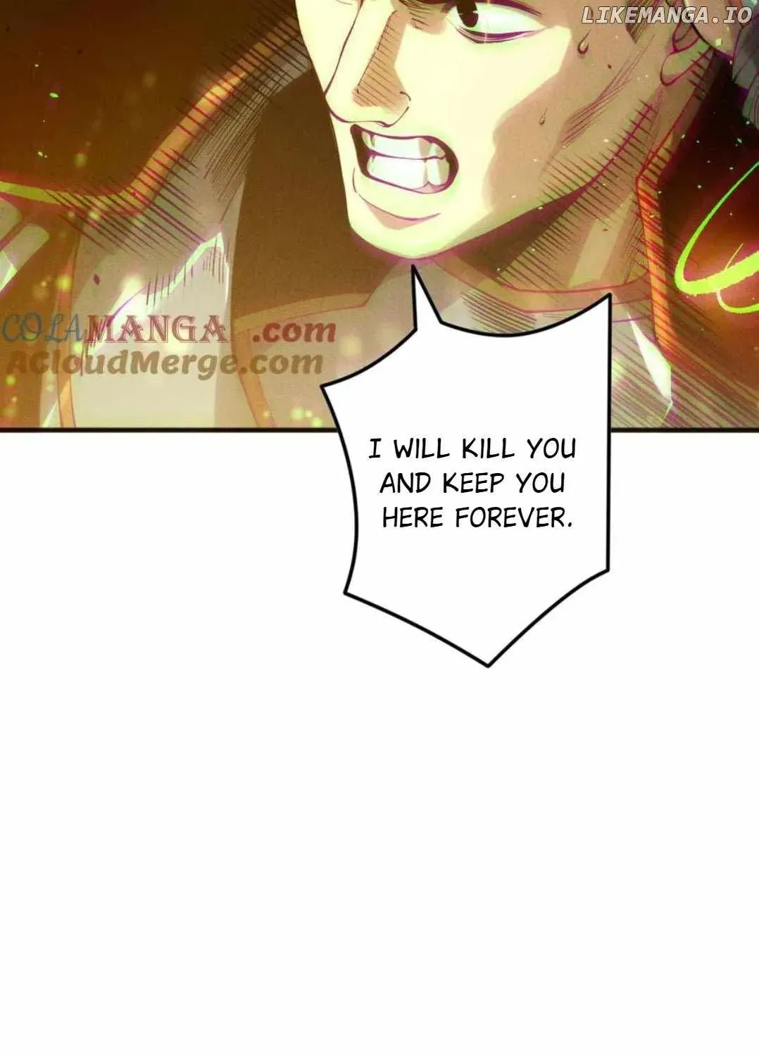 Read Disastrous Necromancer chapter 169 image 45 on Lezhin