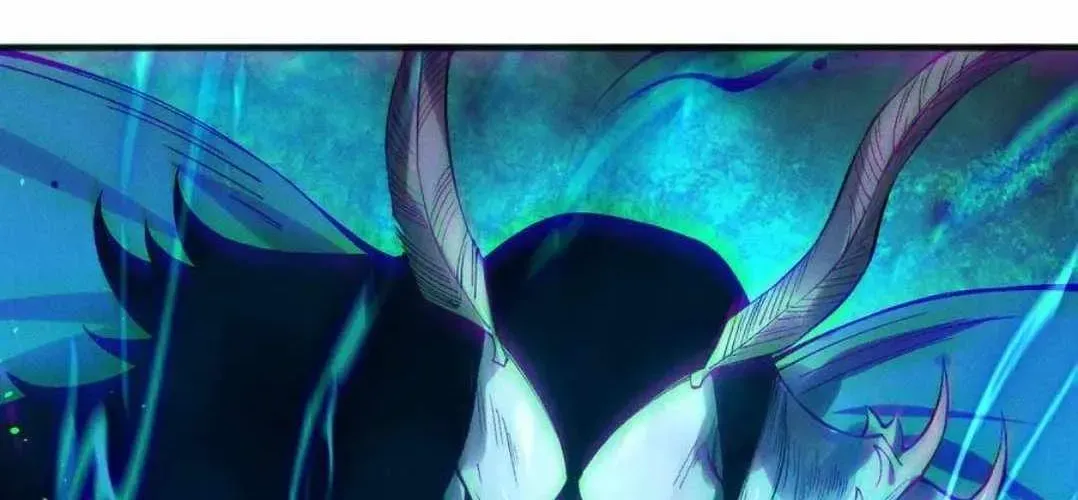 Read Disastrous Necromancer chapter 169 image 46 on Lezhin