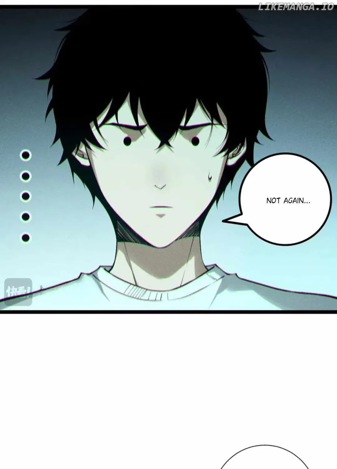 Read Disastrous Necromancer chapter 169 image 51 on Lezhin