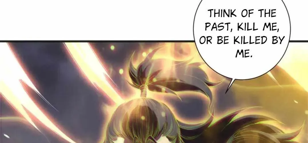 Read Disastrous Necromancer chapter 169 image 52 on Lezhin