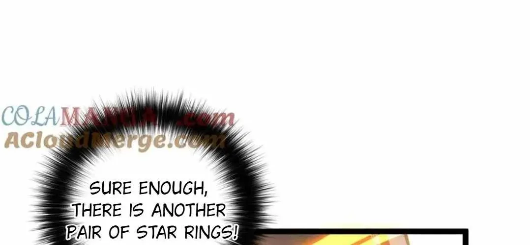 Read Disastrous Necromancer chapter 169 image 54 on Lezhin