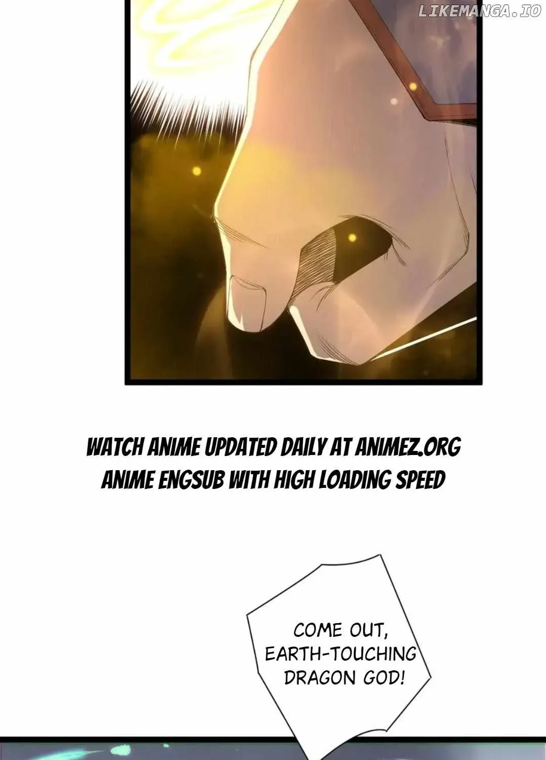 Read Disastrous Necromancer chapter 169 image 56 on Lezhin