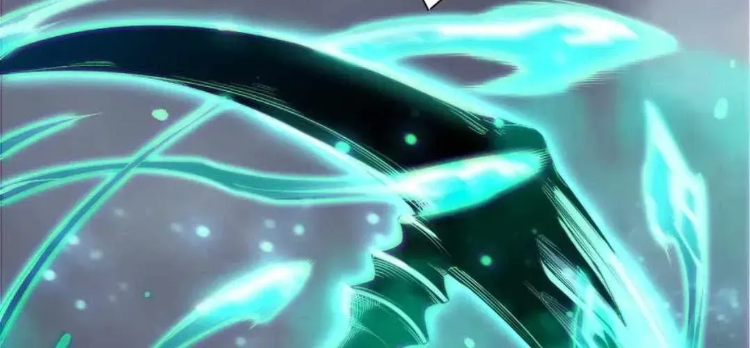 Read Disastrous Necromancer chapter 169 image 57 on Lezhin