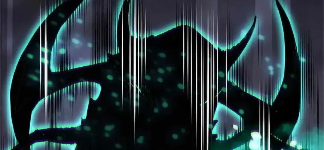 Read Disastrous Necromancer chapter 169 image 59 on Lezhin