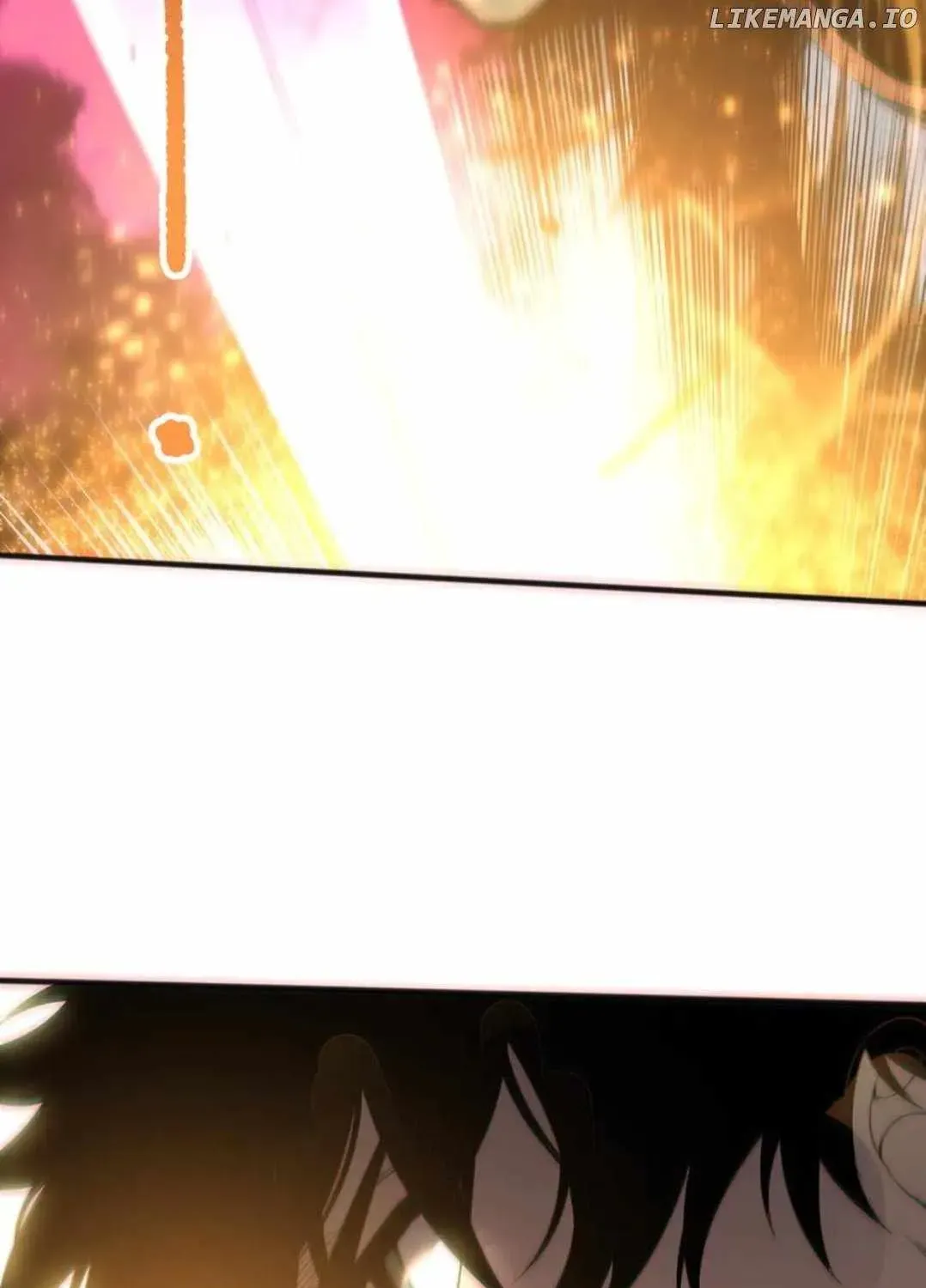 Read Disastrous Necromancer chapter 169 image 6 on Lezhin