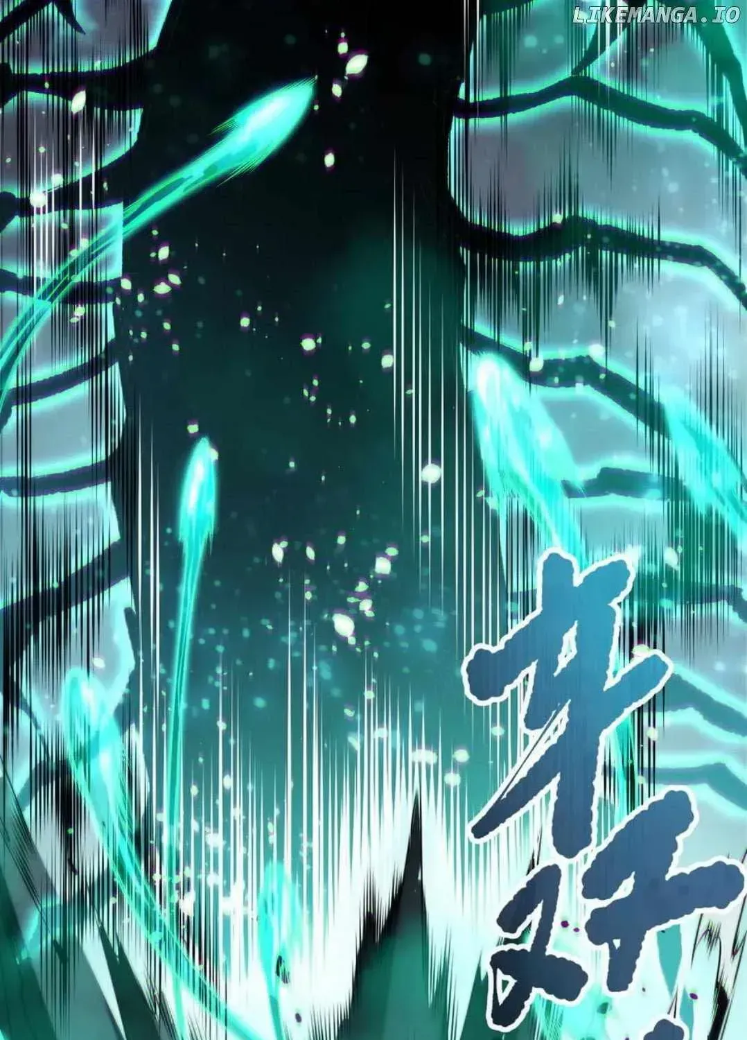 Read Disastrous Necromancer chapter 169 image 60 on Lezhin