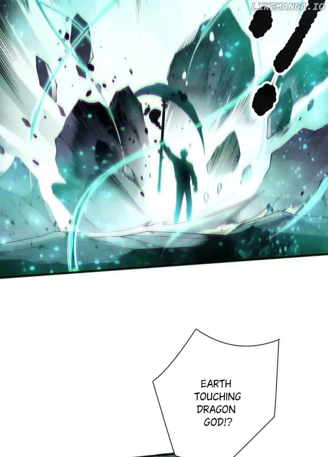 Read Disastrous Necromancer chapter 169 image 62 on Lezhin