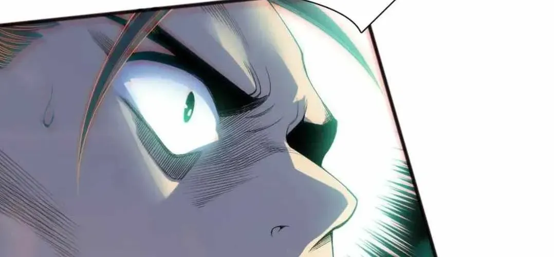 Read Disastrous Necromancer chapter 169 image 63 on Lezhin