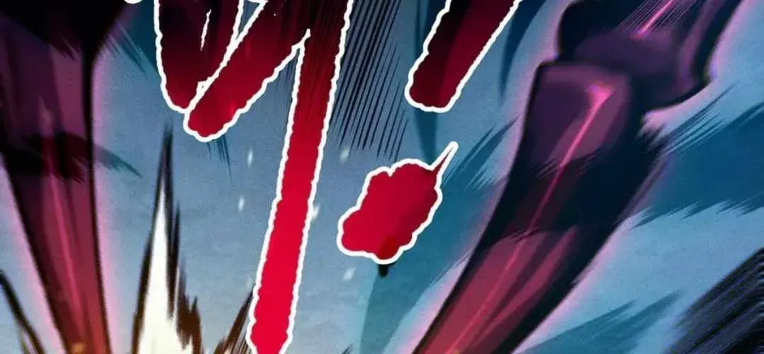 Read Disastrous Necromancer chapter 169 image 67 on Lezhin