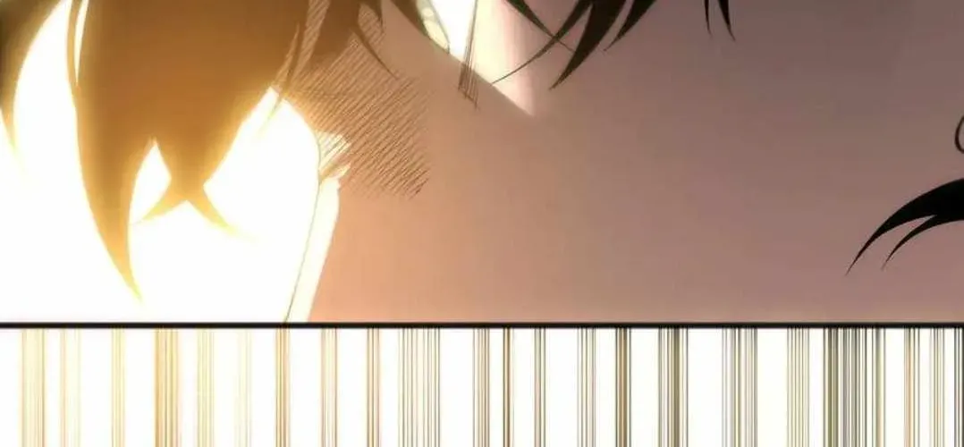 Read Disastrous Necromancer chapter 169 image 7 on Lezhin
