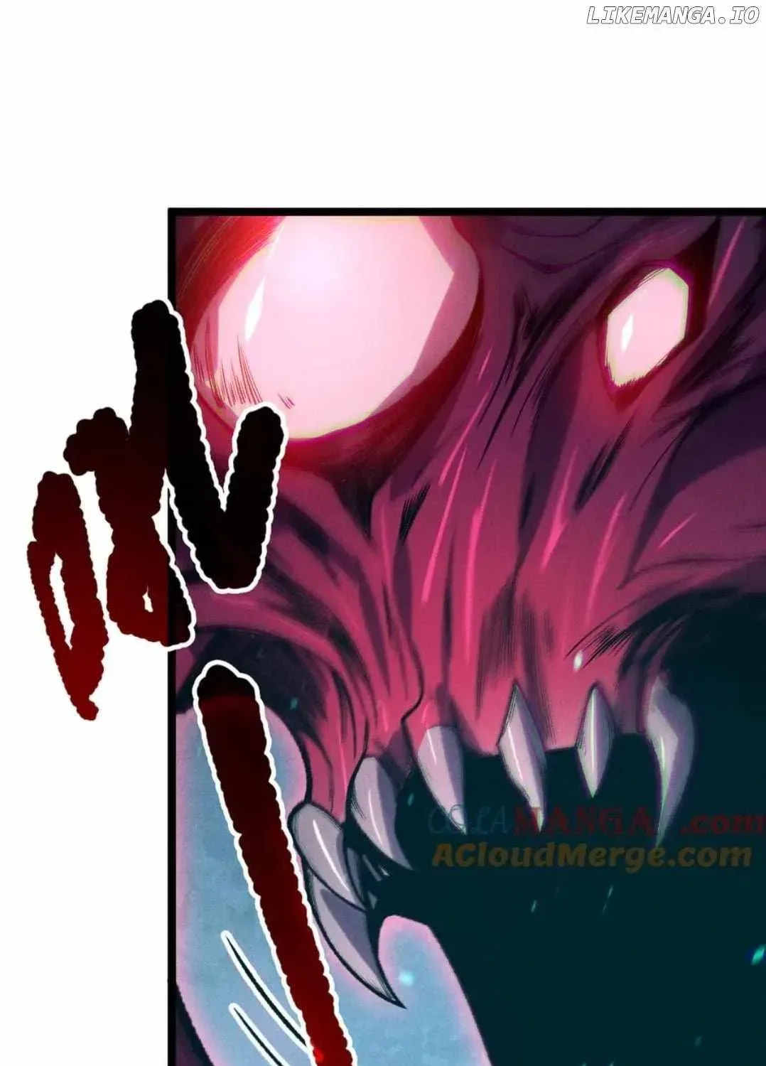 Read Disastrous Necromancer chapter 169 image 74 on Lezhin