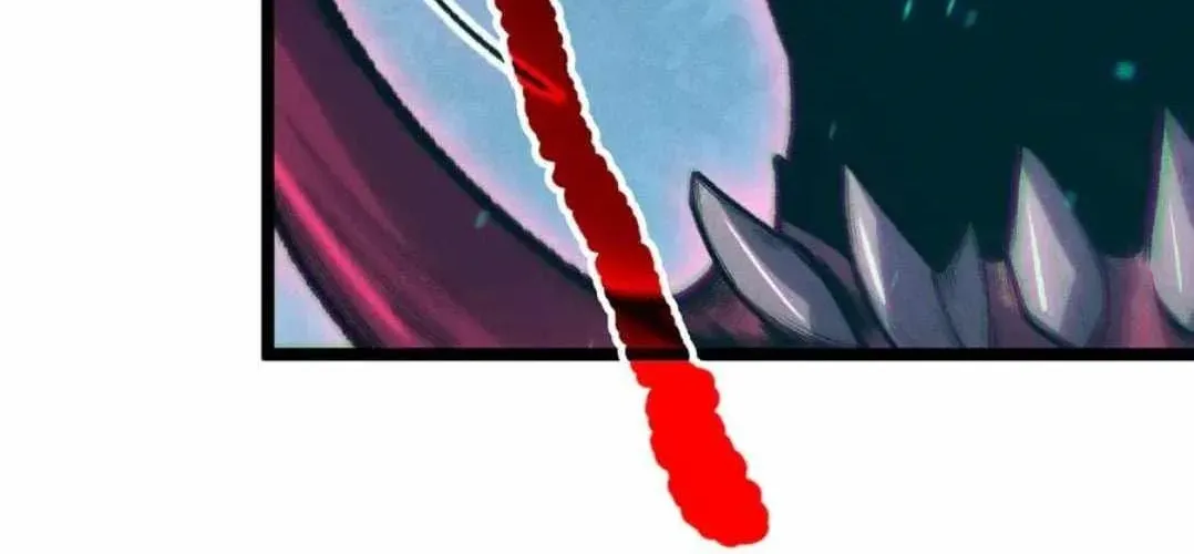 Read Disastrous Necromancer chapter 169 image 75 on Lezhin