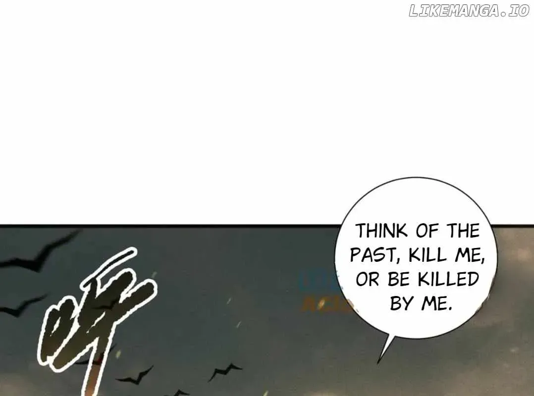 Read Disastrous Necromancer chapter 169 image 84 on Lezhin