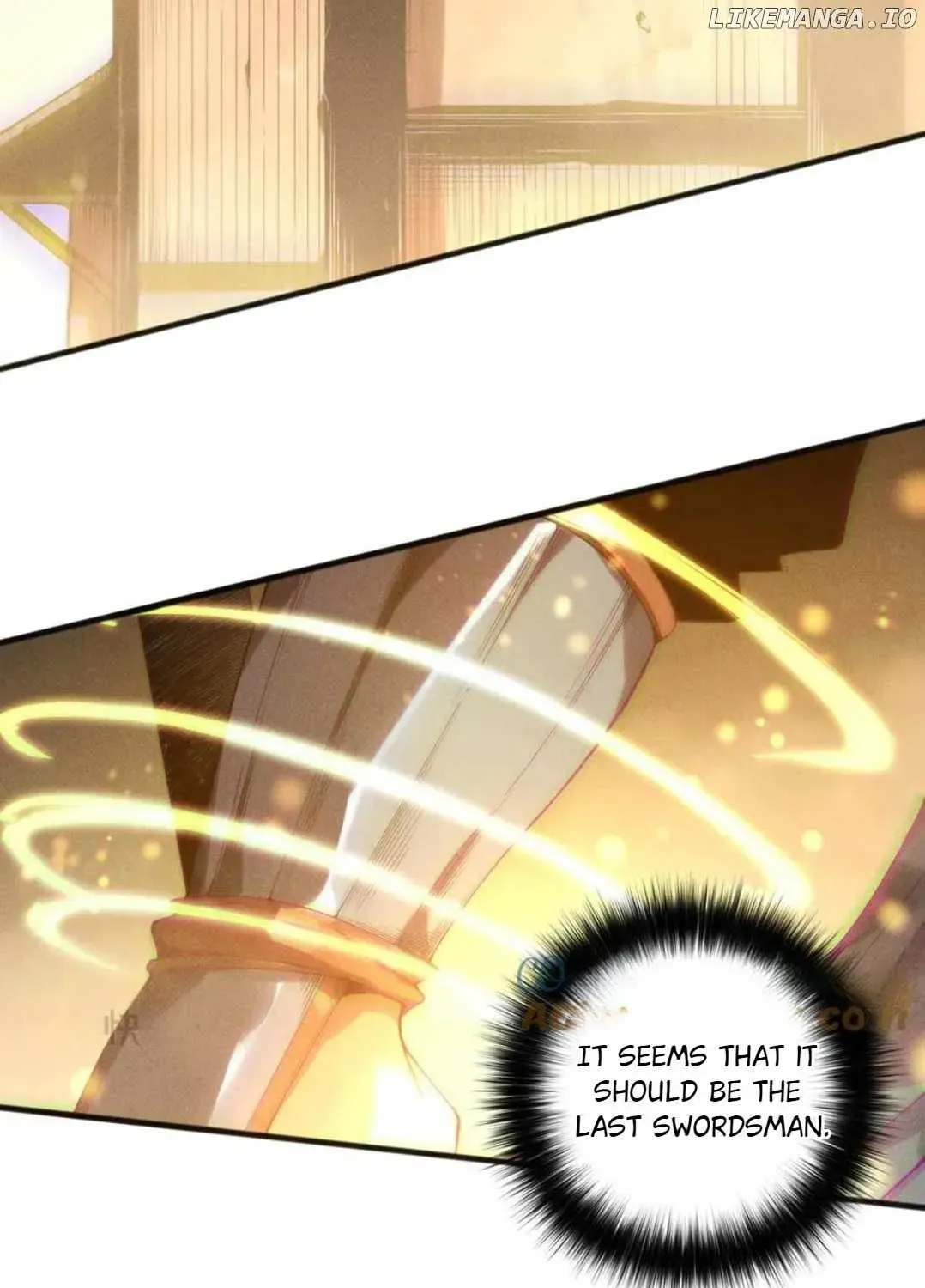 Read Disastrous Necromancer chapter 169 image 87 on Lezhin