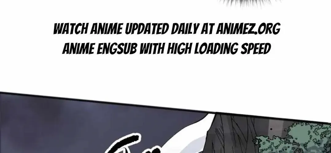 Read Disastrous Necromancer chapter 169 image 88 on Lezhin
