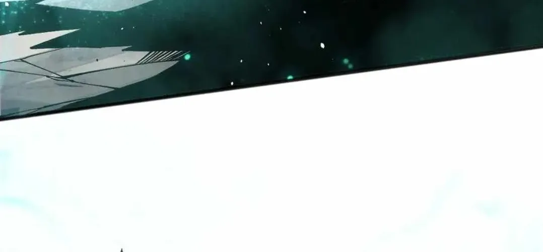 Read Disastrous Necromancer chapter 169 image 90 on Lezhin