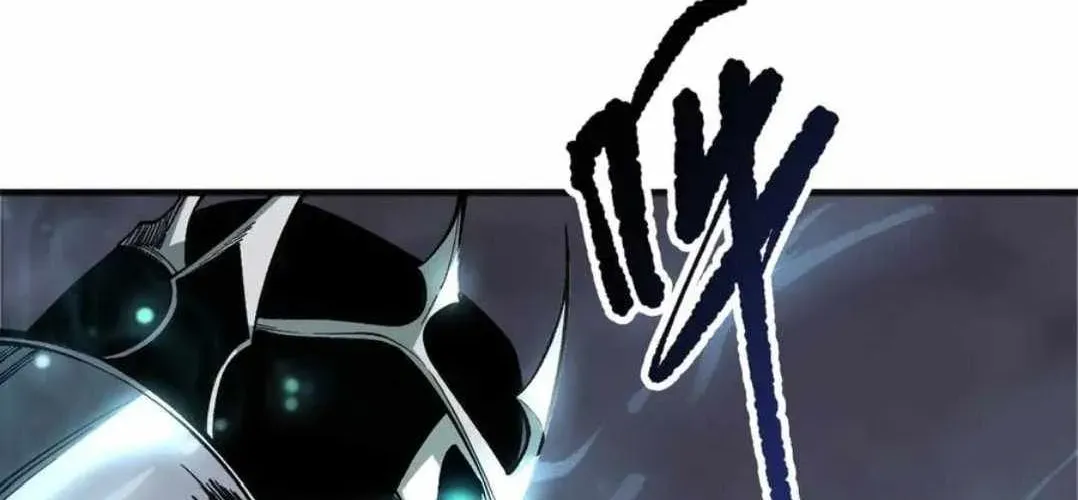 Read Disastrous Necromancer chapter 169 image 92 on Lezhin