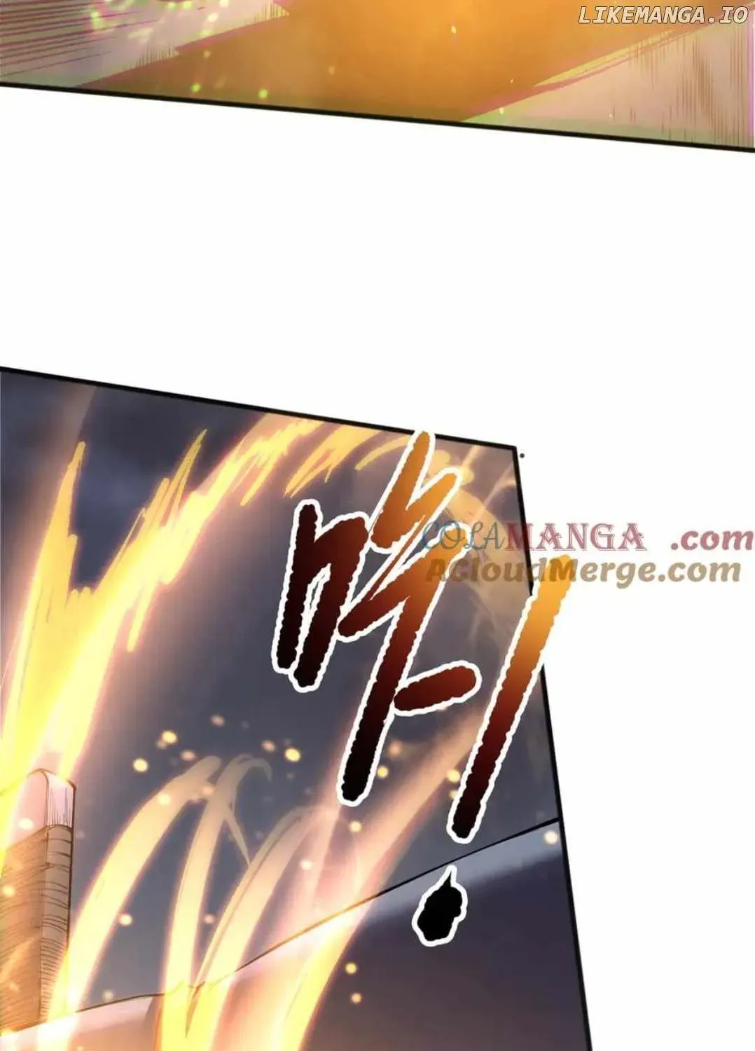 Read Disastrous Necromancer chapter 169 image 97 on Lezhin