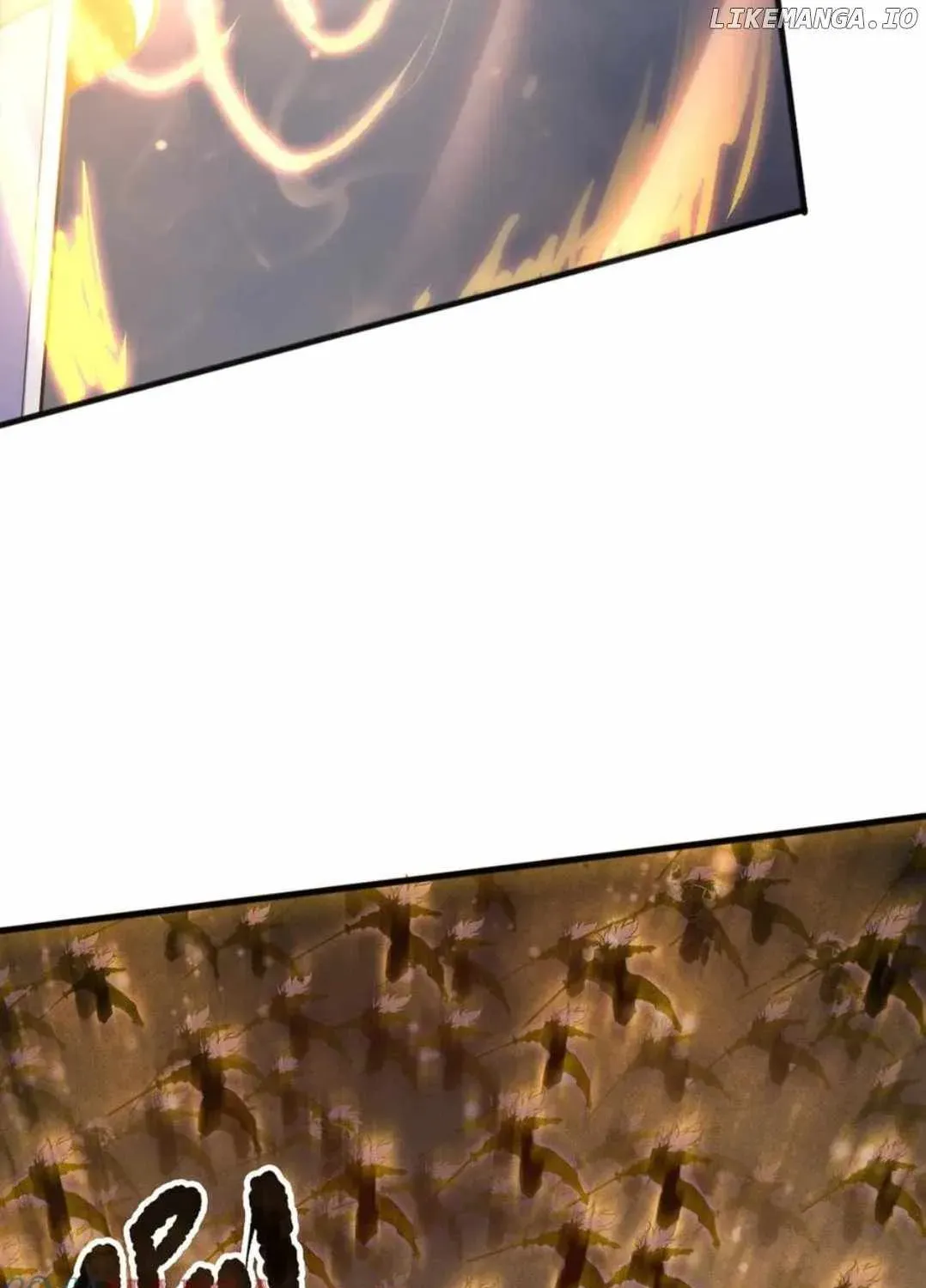Read Disastrous Necromancer chapter 169 image 99 on Lezhin