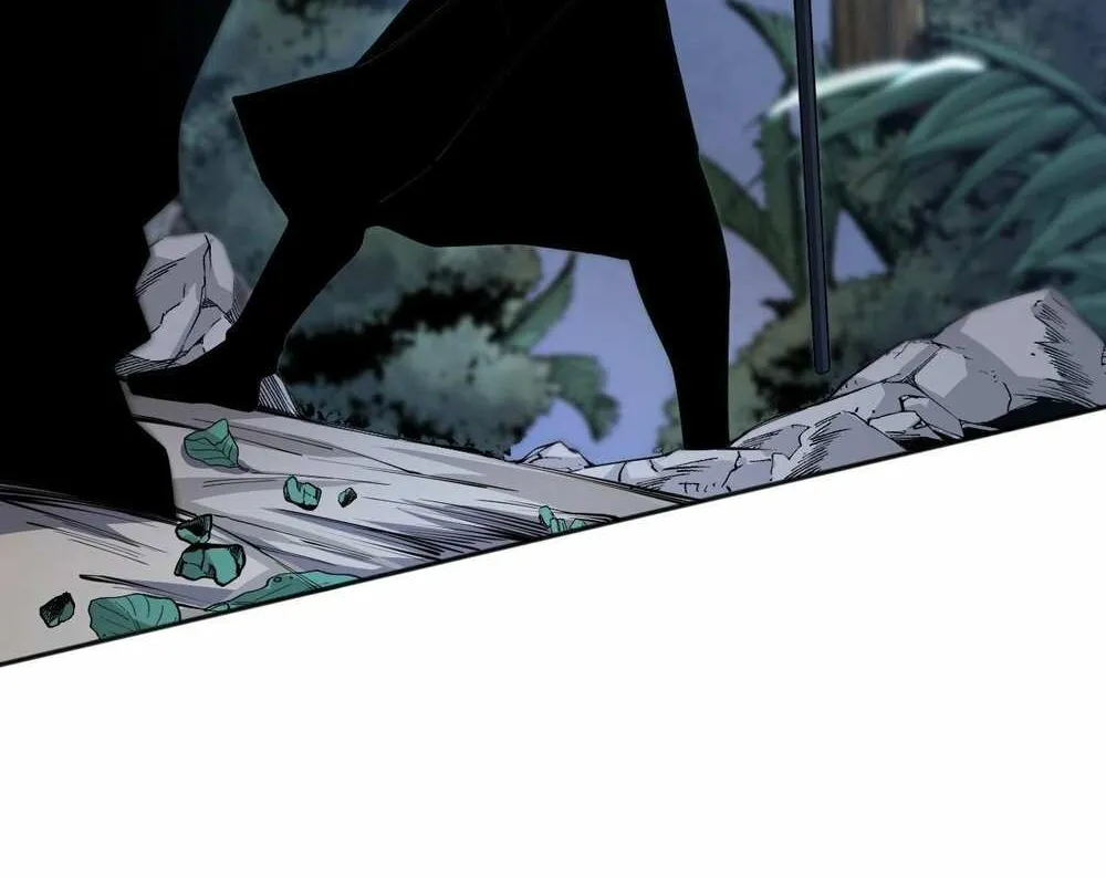 Read Disastrous Necromancer chapter 17 image 1 on Lezhin
