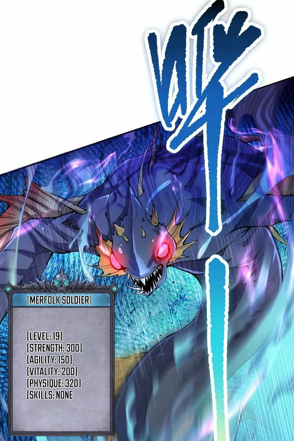 Read Disastrous Necromancer chapter 17 image 12 on Lezhin