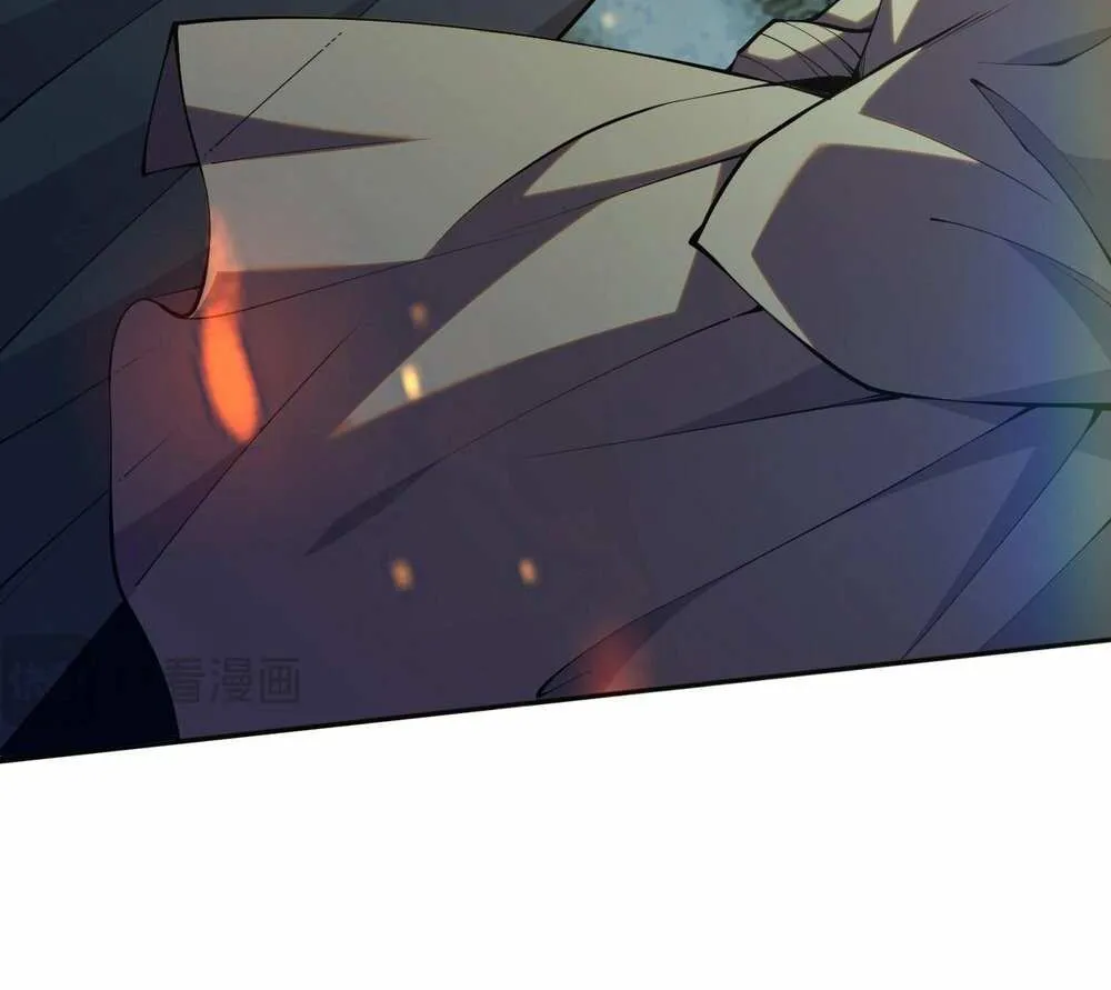 Read Disastrous Necromancer chapter 17 image 23 on Lezhin