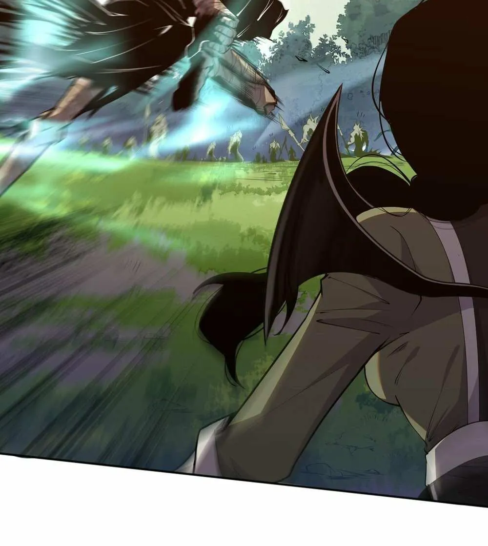 Read Disastrous Necromancer chapter 17 image 38 on Lezhin