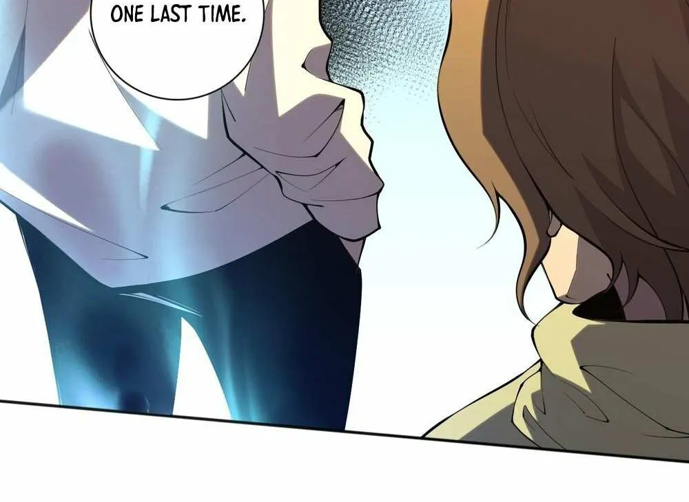 Read Disastrous Necromancer chapter 17 image 47 on Lezhin