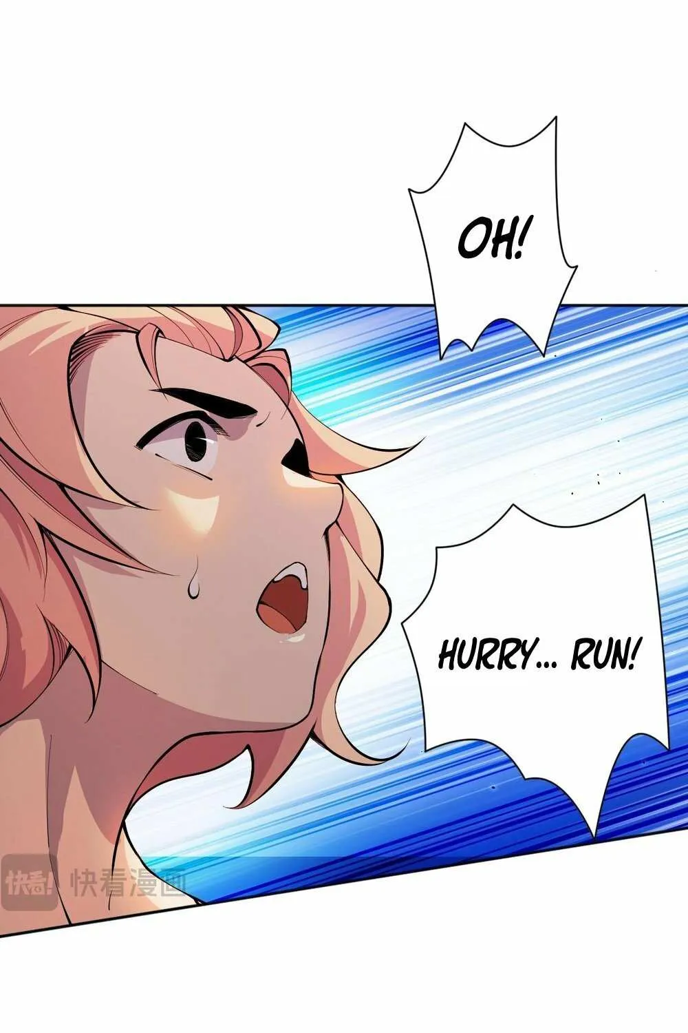Read Disastrous Necromancer chapter 17 image 48 on Lezhin