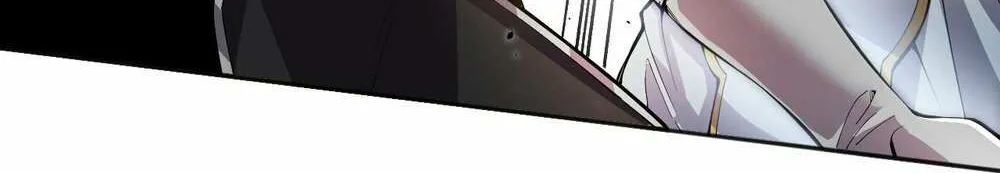 Read Disastrous Necromancer chapter 17 image 51 on Lezhin