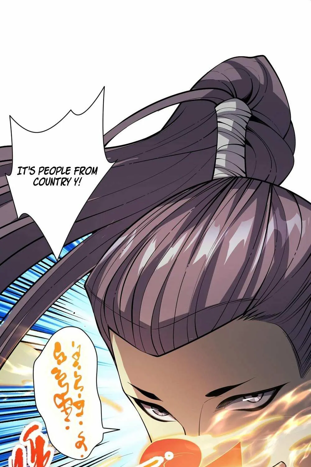 Read Disastrous Necromancer chapter 17 image 52 on Lezhin