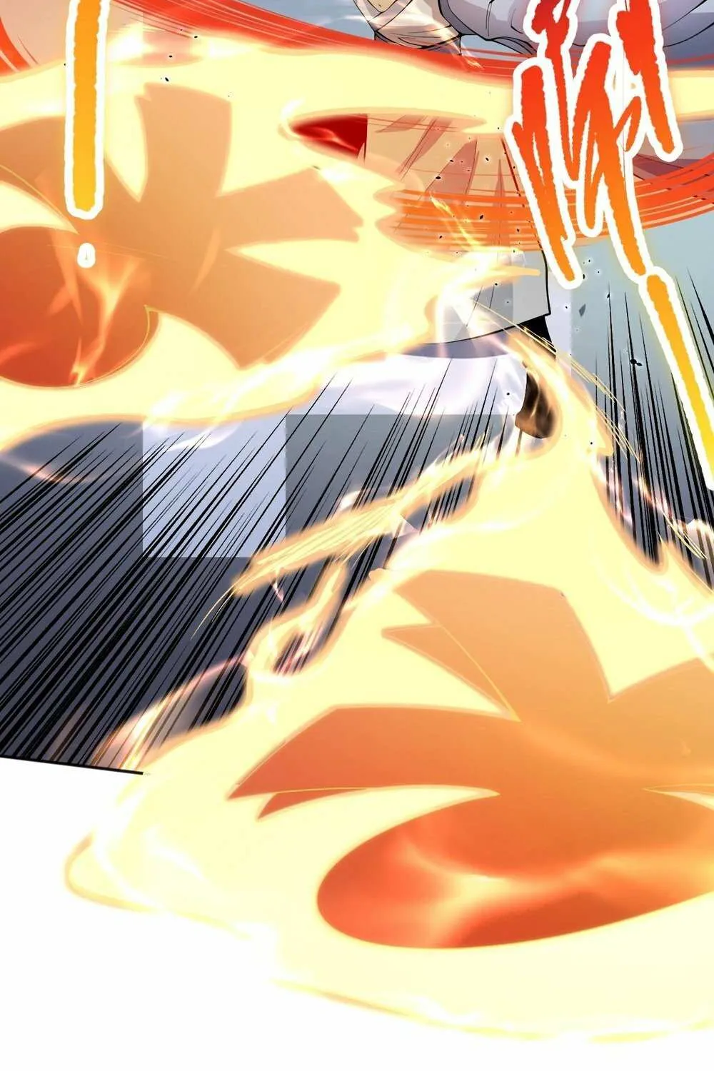 Read Disastrous Necromancer chapter 17 image 54 on Lezhin