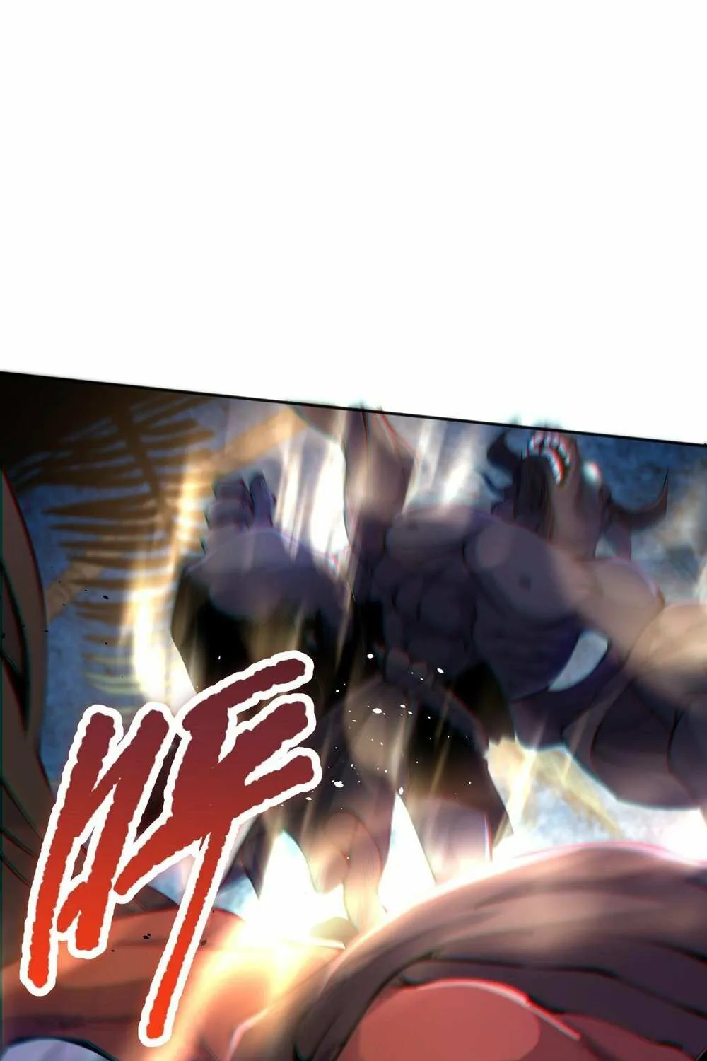 Read Disastrous Necromancer chapter 17 image 56 on Lezhin