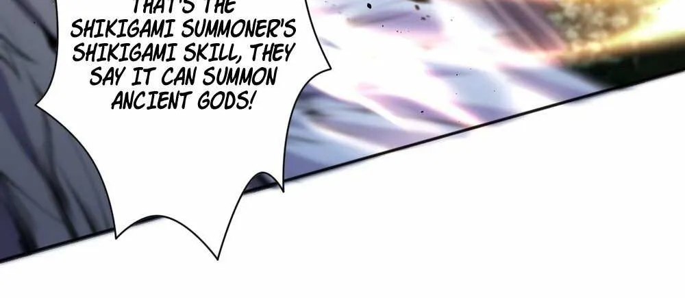 Read Disastrous Necromancer chapter 17 image 58 on Lezhin