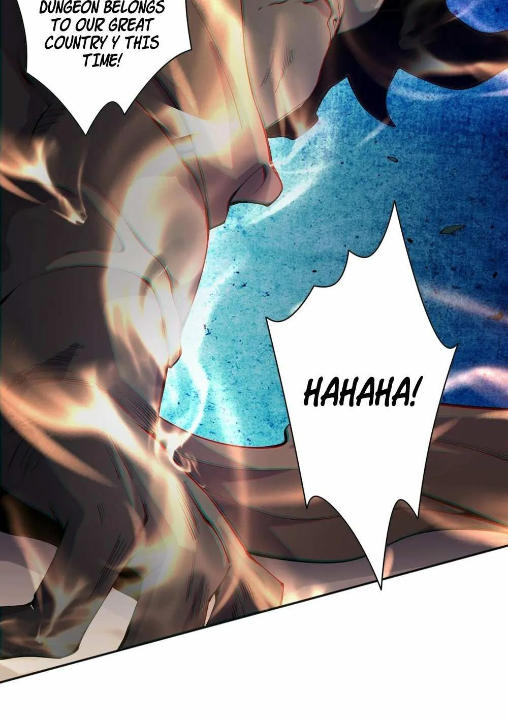 Read Disastrous Necromancer chapter 17 image 61 on Lezhin
