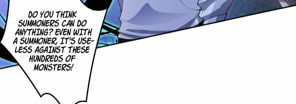 Read Disastrous Necromancer chapter 17 image 64 on Lezhin