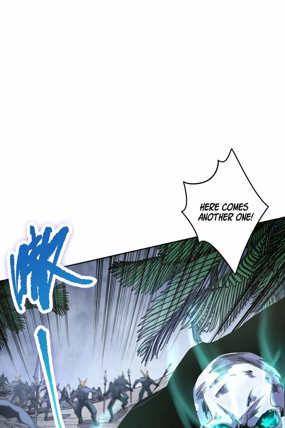 Read Disastrous Necromancer chapter 17 image 68 on Lezhin