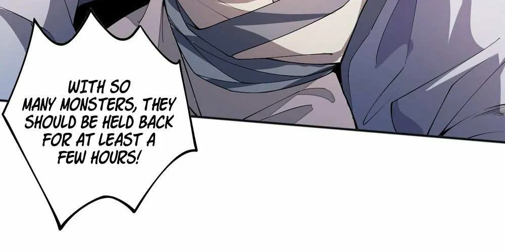 Read Disastrous Necromancer chapter 17 image 77 on Lezhin