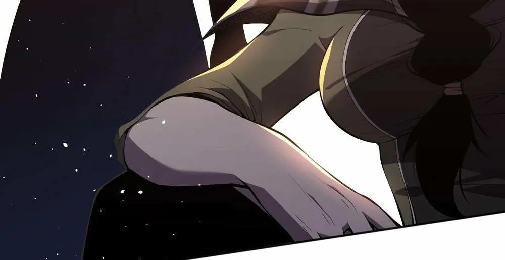 Read Disastrous Necromancer chapter 17 image 88 on Lezhin