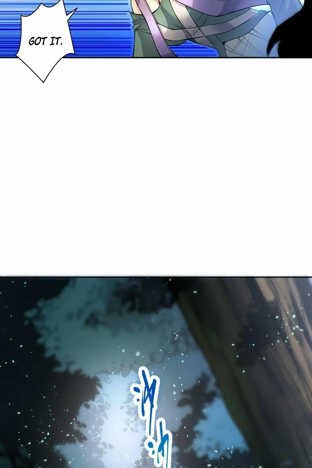 Read Disastrous Necromancer chapter 17 image 9 on Lezhin