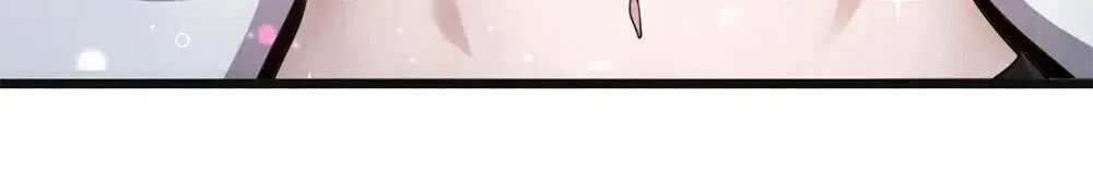 Read Disastrous Necromancer chapter 17 image 98 on Lezhin