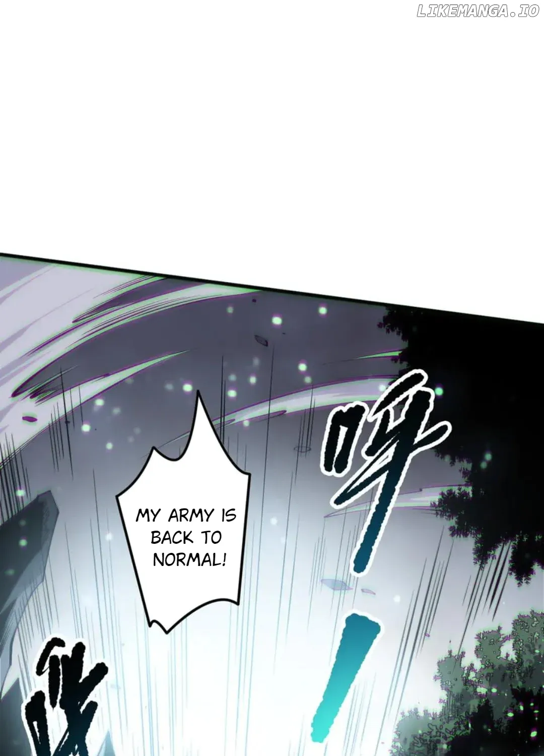 Read Disastrous Necromancer chapter 170 image 10 on Lezhin
